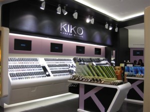 Kiko-Milano-2