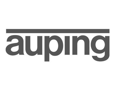 Auping