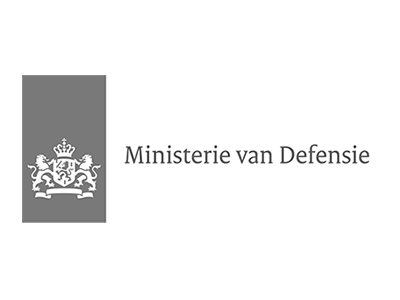 Defensie