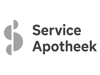 Service Apotheek
