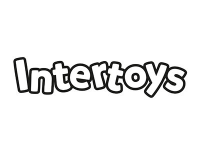 Intertoys