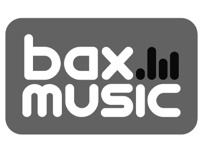 Bax Music