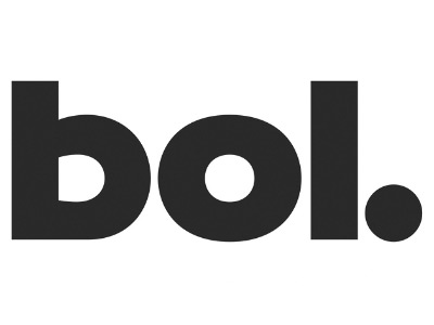 Bol