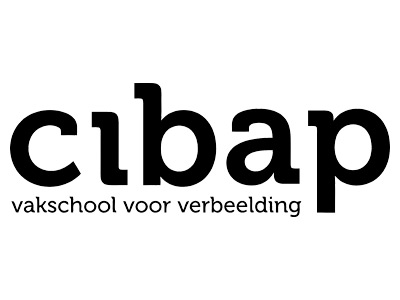 Cibap
