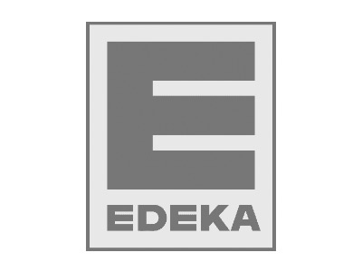 Edeka