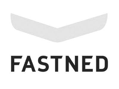 Fastned
