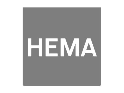 Hema