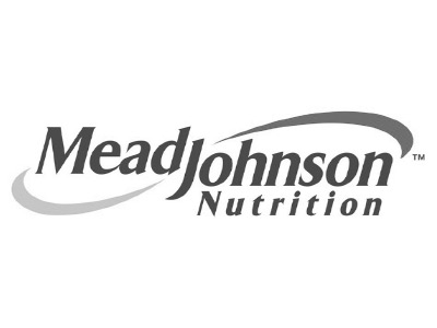 Mead Johnson