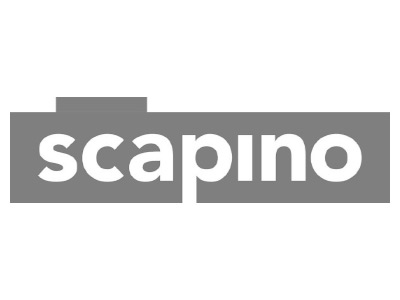 Scapino