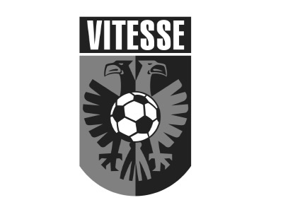Vitesse