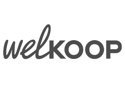 Welkoop