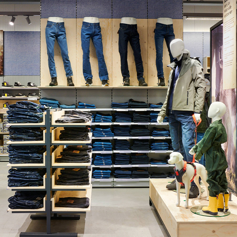 Welkoop
