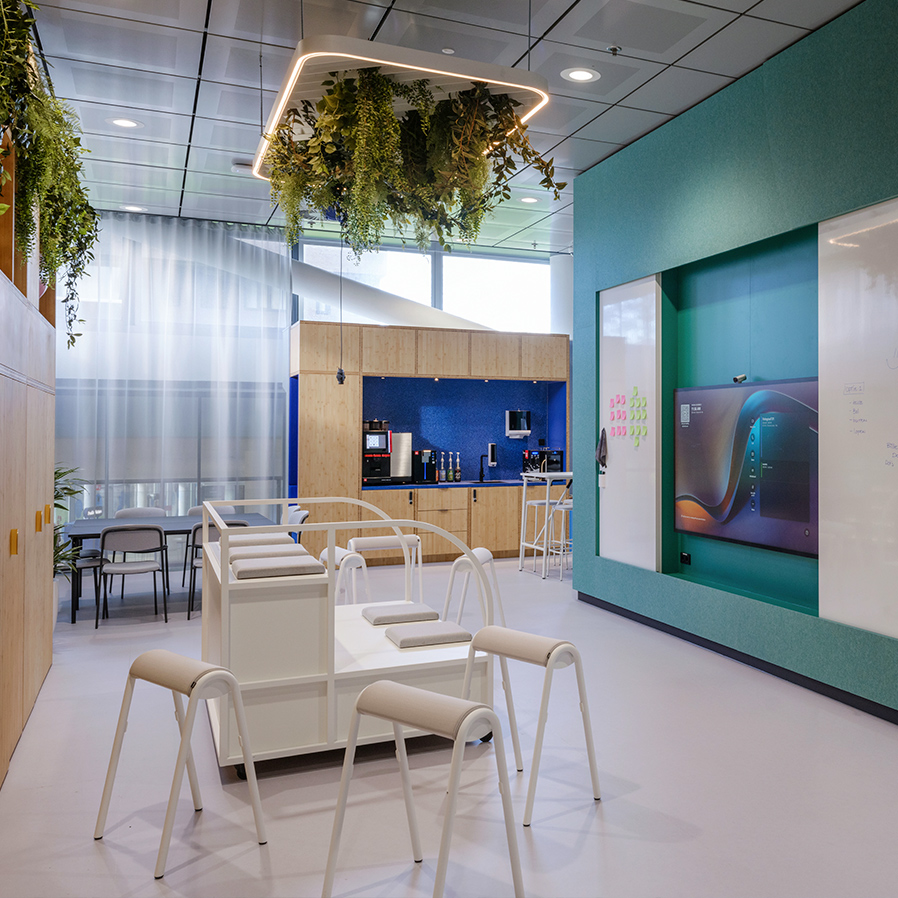 bol co-lab