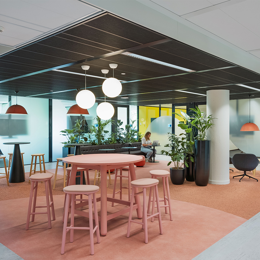 bol vergadervleugel F1