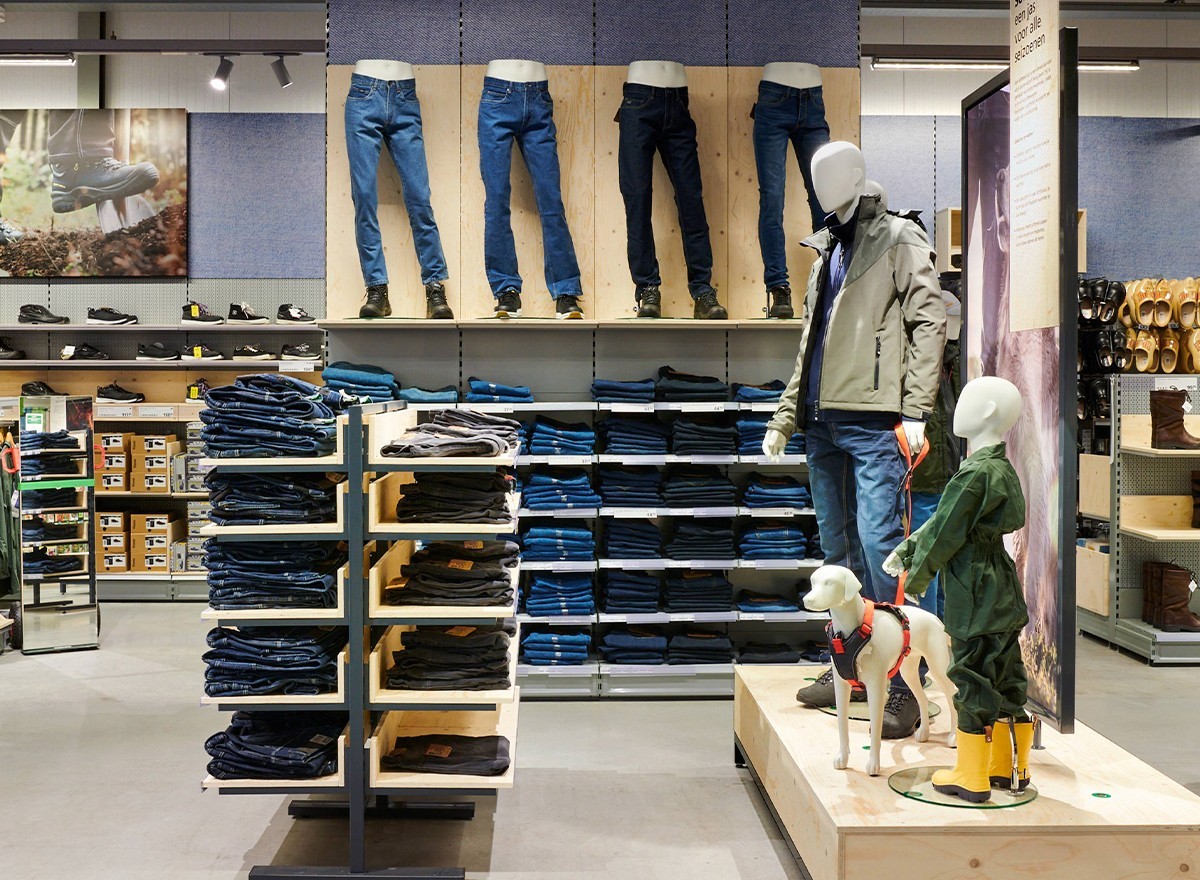 Welkoop