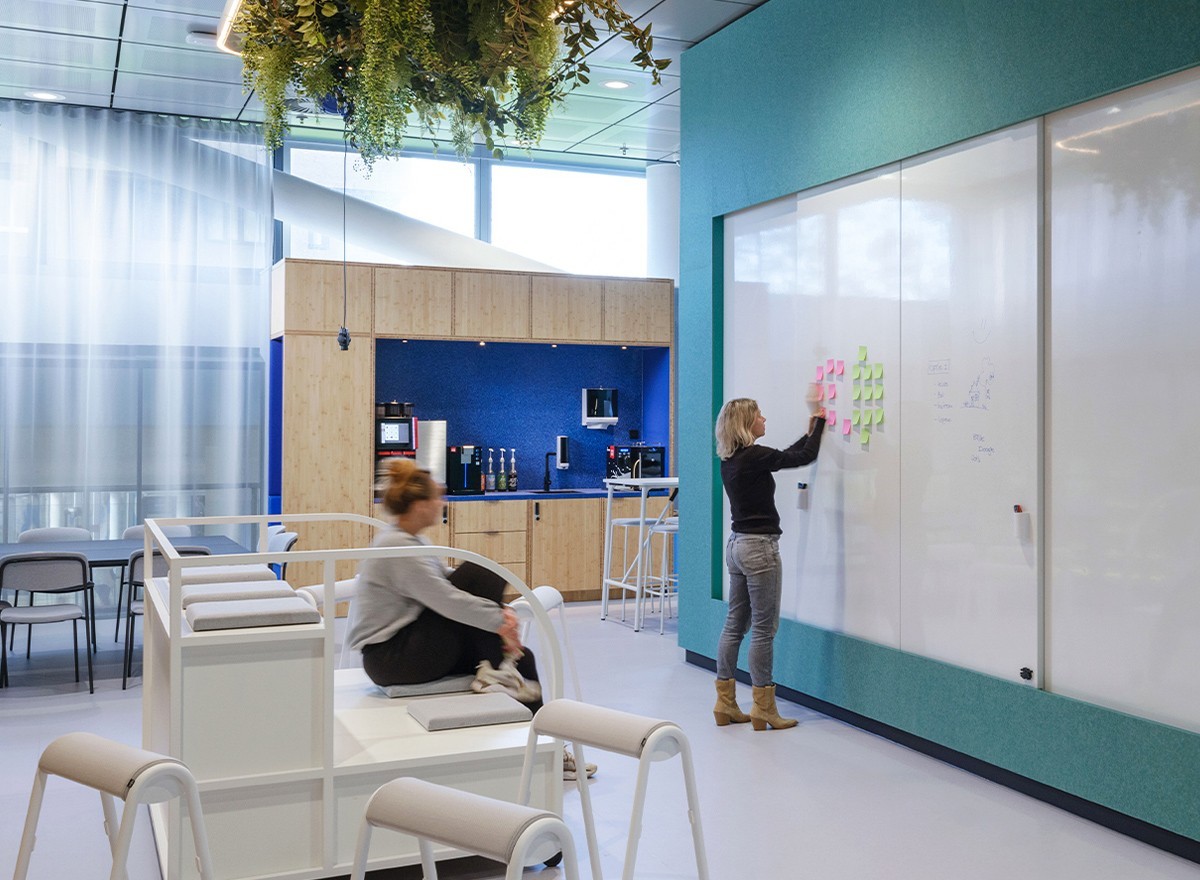 bol co-lab