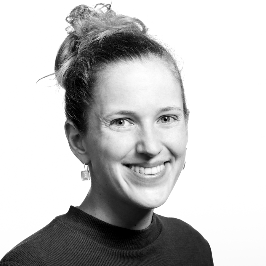 Ingeborg
