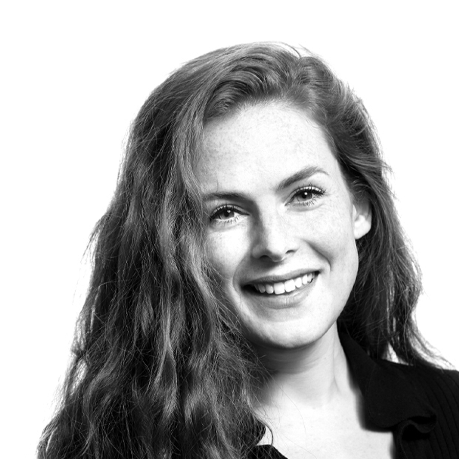 Anja